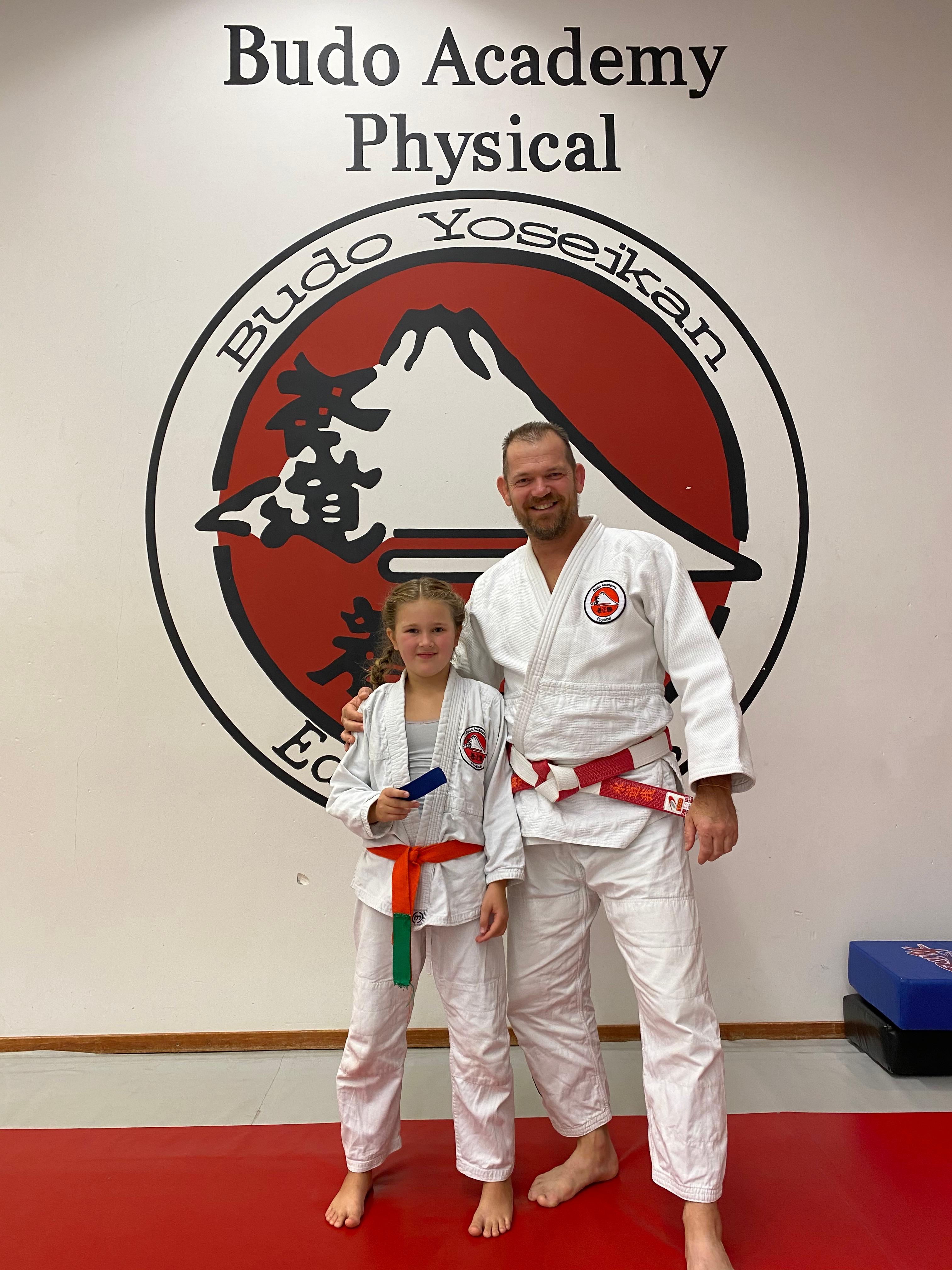 De kracht van BAPEDE