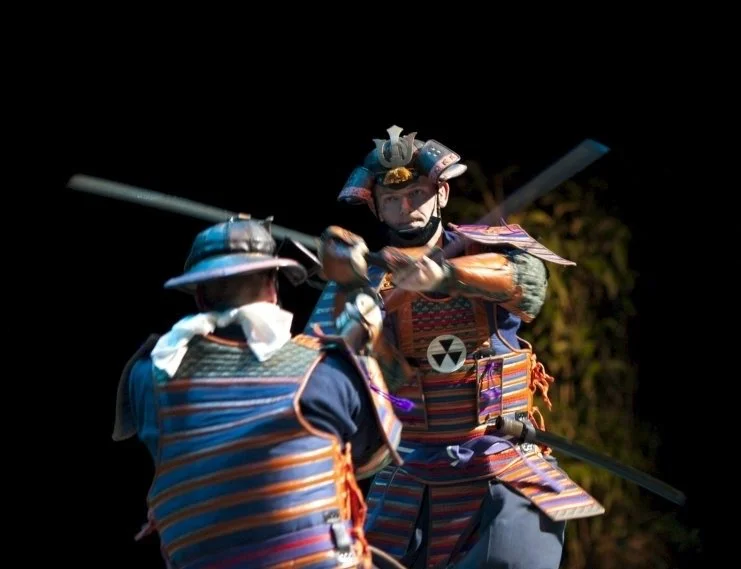 Kobudo