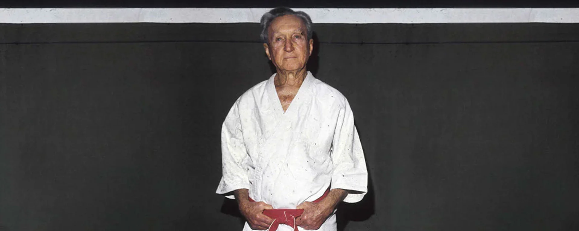 Carlos Gracie
