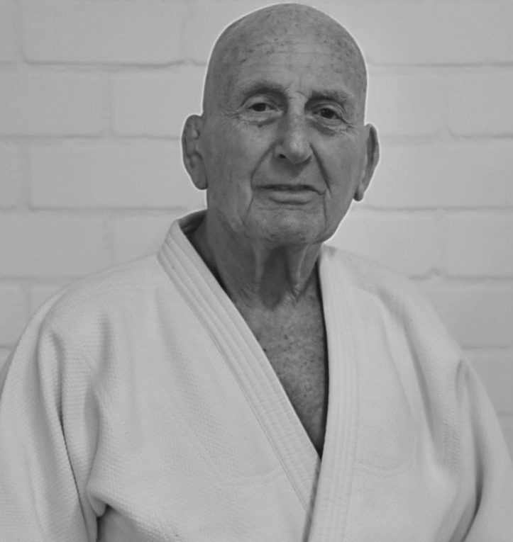 Chris de Korte