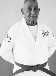 Osvaldo Alves