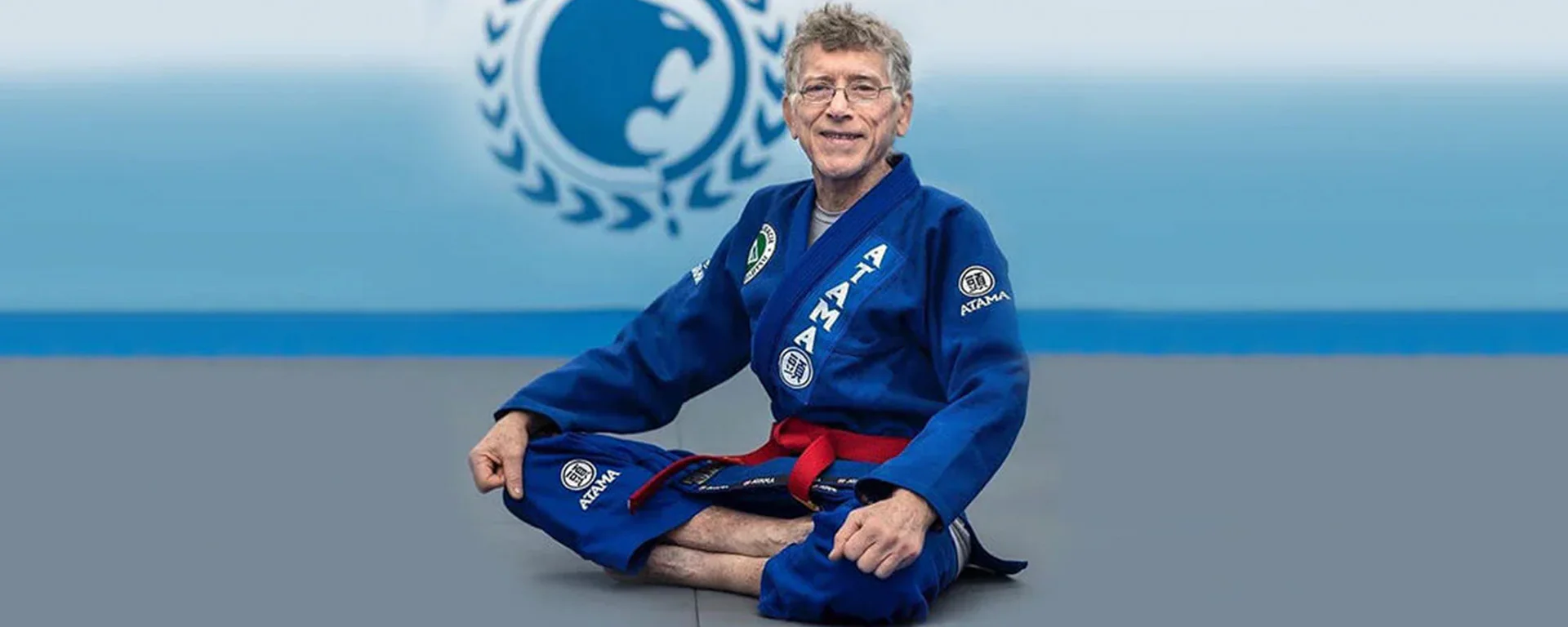 Reyson Gracie