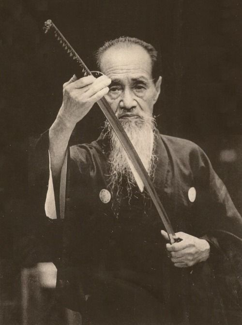 Yoshio Sugino