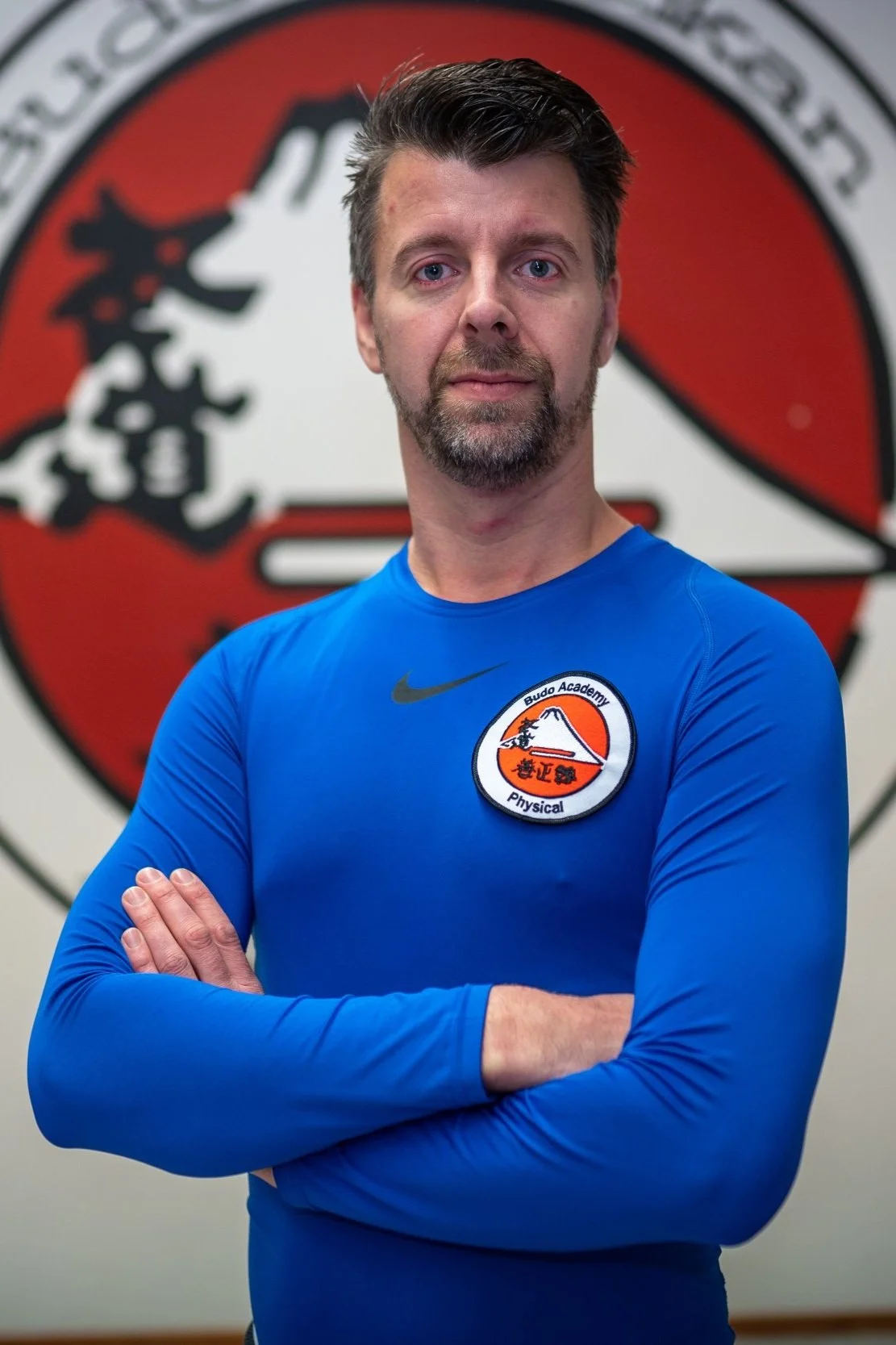 Bas Oostveen