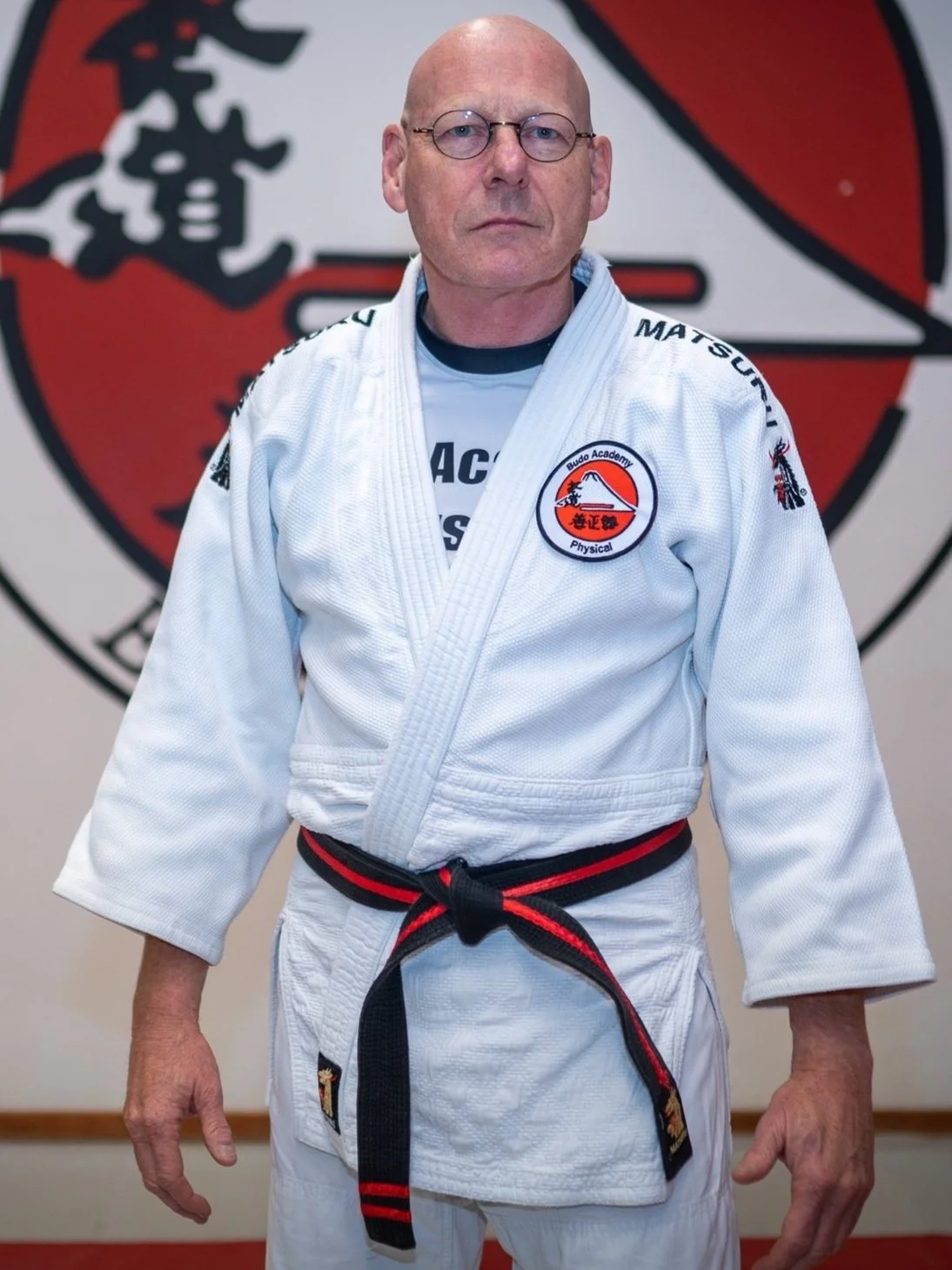 Henny van Nieuwenhuijsen