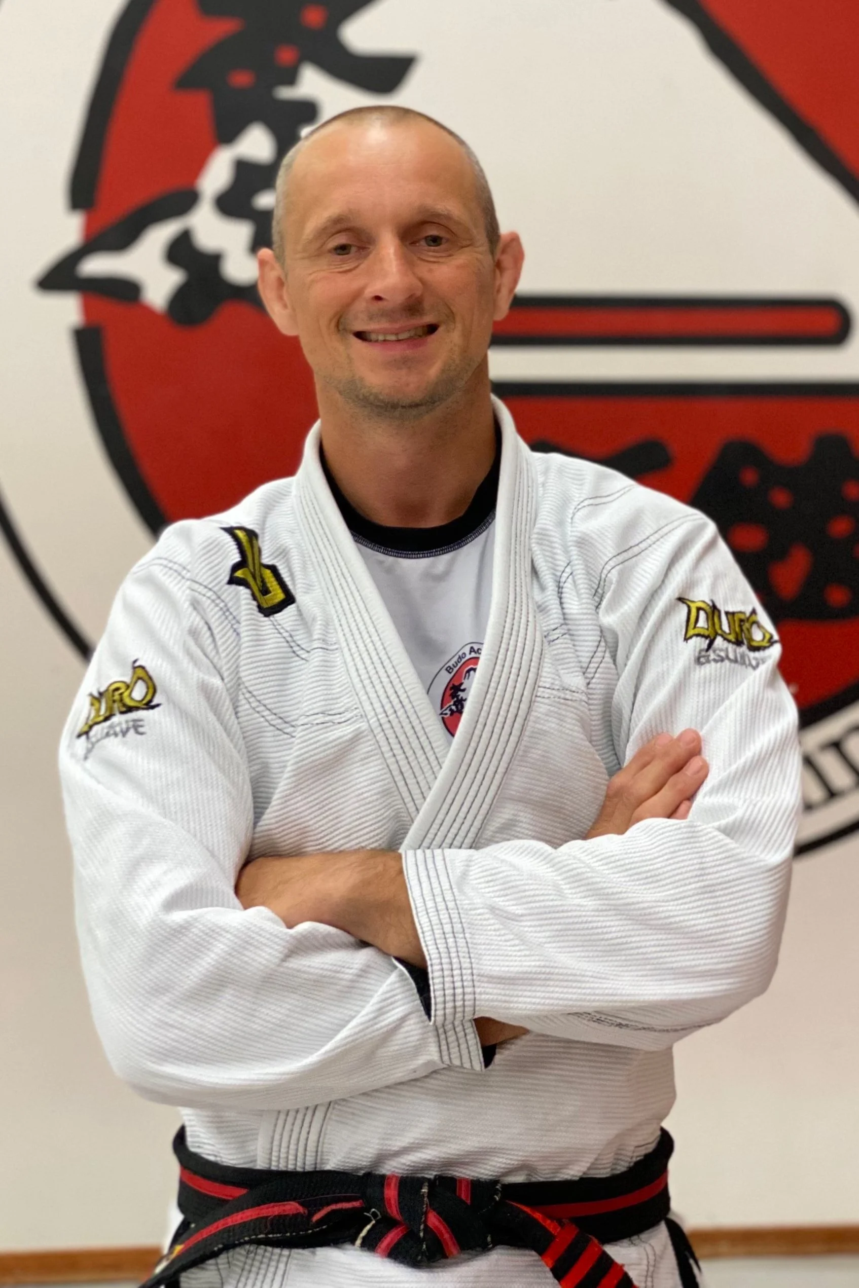 Marco Querreveld