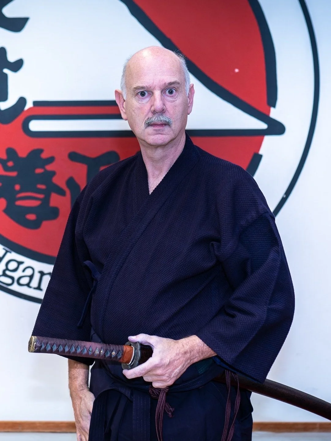 Mario Nooijen