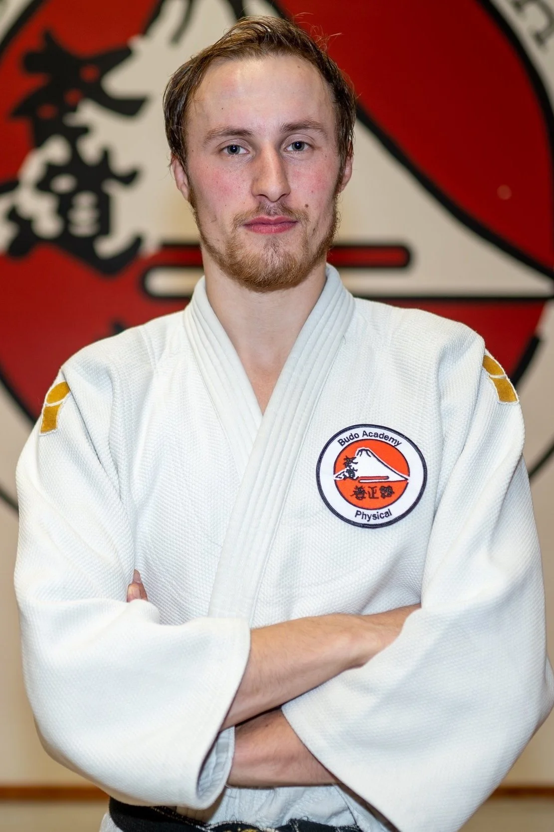 Menno van Capelle