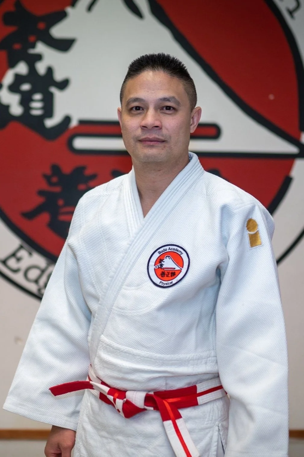 Minh Quang Ho