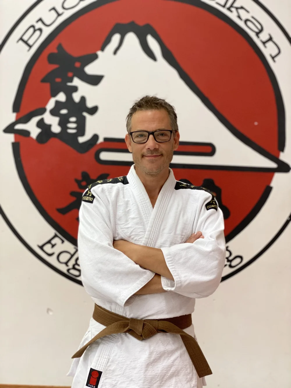 Pascal Romero