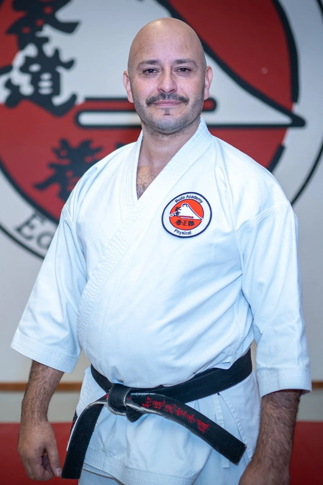 Yuri Römer