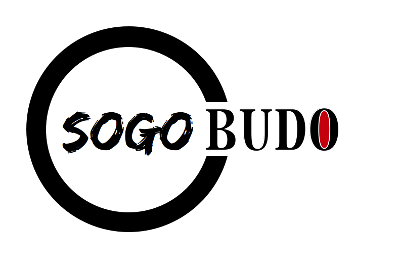 Sogo Budo