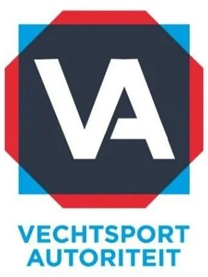 Vechtsport Autoriteit